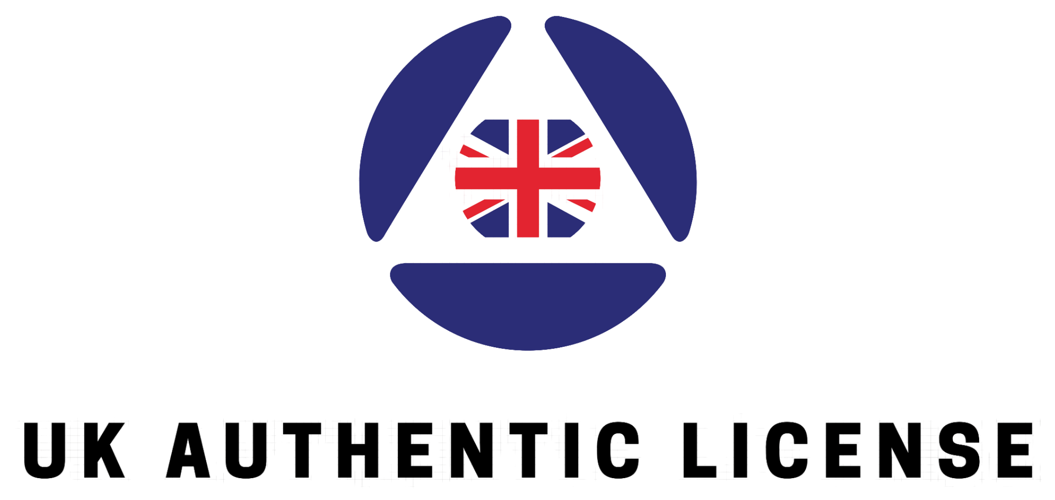 how to get a uk driver's license​​